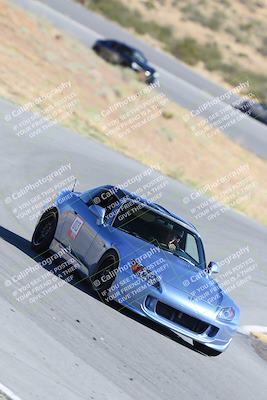 media/Sep-23-2023-Speed Ventures (Sat) [[6adfdc95ae]]/Purple Group/turn 8/